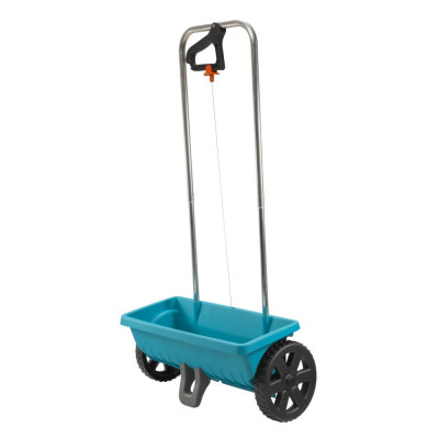 Разбрасыватель-сеялка Gardena L 00432-30.000.00