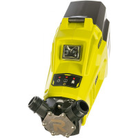 Насос для перекачки воды Ryobi ONE+ R18TP-0 5133003934