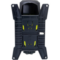 Насос для перекачки воды Ryobi ONE+ R18TP-0 5133003934