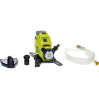 Насос для перекачки воды Ryobi ONE+ R18TP-0 5133003934