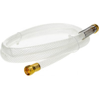 Насос для перекачки воды Ryobi ONE+ R18TP-0 5133003934