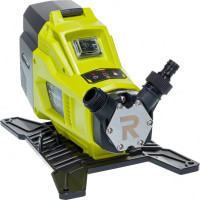 Насос для перекачки воды Ryobi ONE+ R18TP-0 5133003934