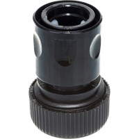 Насос для перекачки воды Ryobi ONE+ R18TP-0 5133003934