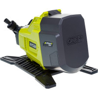 Насос для перекачки воды Ryobi ONE+ R18TP-0 5133003934