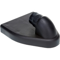 Насос для перекачки воды Ryobi ONE+ R18TP-0 5133003934