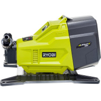 Насос для перекачки воды Ryobi ONE+ R18TP-0 5133003934