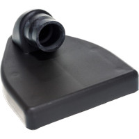 Насос для перекачки воды Ryobi ONE+ R18TP-0 5133003934