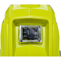 Насос для перекачки воды Ryobi ONE+ R18TP-0 5133003934