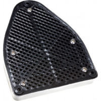Насос для перекачки воды Ryobi ONE+ R18TP-0 5133003934