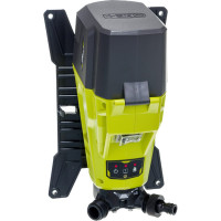 Насос для перекачки воды Ryobi ONE+ R18TP-0 5133003934