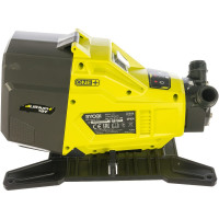 Насос для перекачки воды Ryobi ONE+ R18TP-0 5133003934