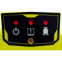 Насос для перекачки воды Ryobi ONE+ R18TP-0 5133003934
