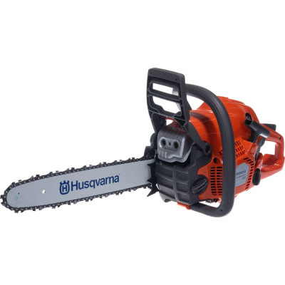 Husqvarna Бензопила 130 9671084-03