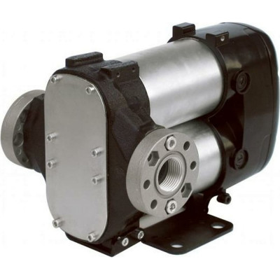 Насос PIUSI Bi-Pump 12/24V F0036321A