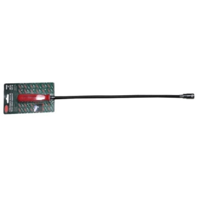 ROCKFORCE Магнит гибкий с подсветкой 2.27кг, L:508мм RF-617L(17609)
