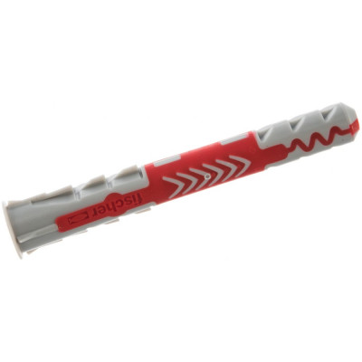 Дюбель с шурупом Fischer DUOPOWER 8X65 S (25 шт.) 538246