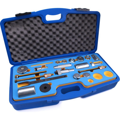 Инструмент для KNORR-BREMSE Car-tool CT-A1353
