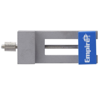 Линейка Empire EMSSRS 5132003313
