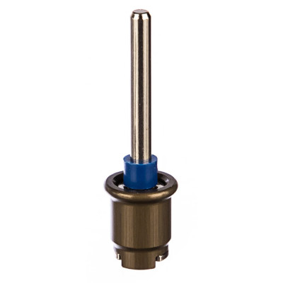 Держатель для насадок Dremel SC 2615S402JB