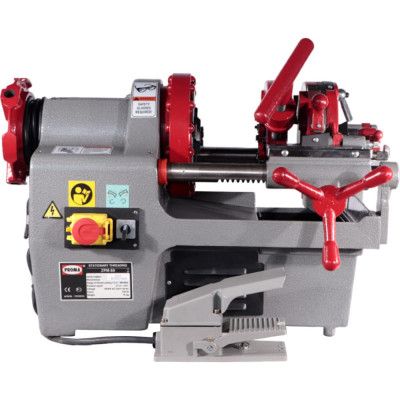 Электрический винторез PROMA ZPM-50 25000050