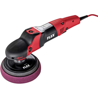FLEX Полировальная машинка PE 14-2 150 373680