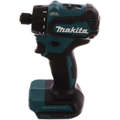 Аккумуляторный шуруповерт Makita DDF083Z