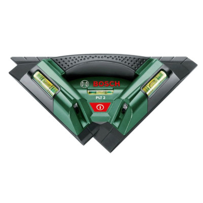 Bosch Лазер для укладки плитки PLT 2 0603664020