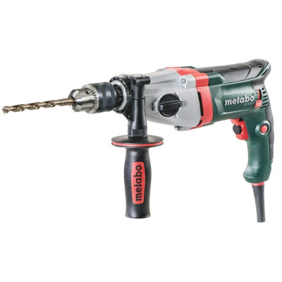 Дрель Metabo BE 850-2,2ск 600573000
