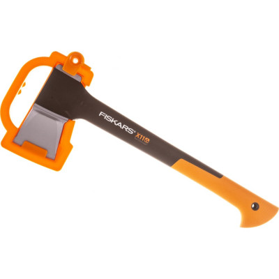 Fiskars Топор-колун X11-S /122443 1015640