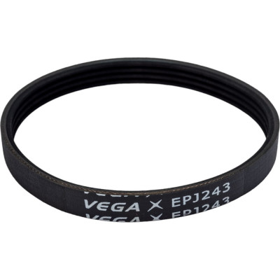 Elitech Ремень 1820.001100