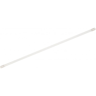 Светодиодная лампа ЭРА LED T8-20W-840-G13-1200mm Б0033004