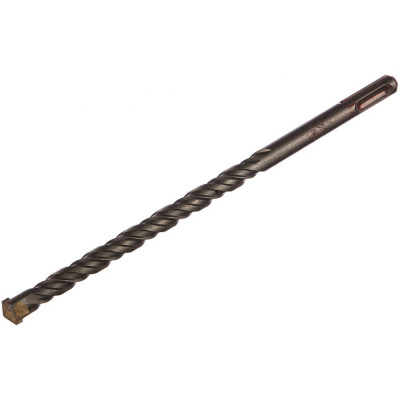VMX VM510831 Бур SDS+ ф12х150/210 усиленный 510831