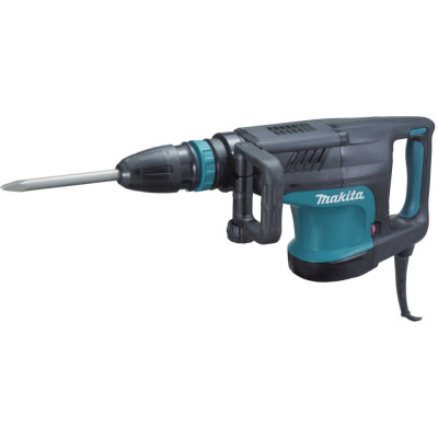 Makita Отбойный молоток HM 1203 C