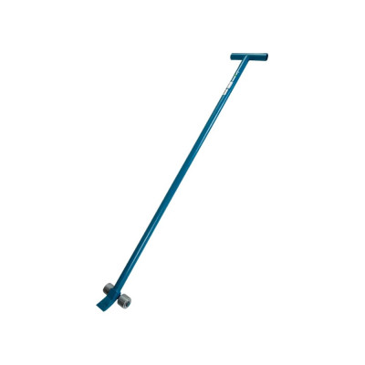 EURO-LIFT Подъемная пята 5 т RС-50 00000635