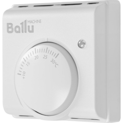 Ballu Термостат механический BMT-1 НС-1042655