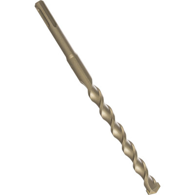 Бур SDS-plus Metabo classic 626197000