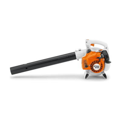 Stihl Воздуходувка садовая BG 50 42290111723