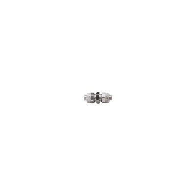 Gav переходник rc-3100/5 675/3 для шланга 8*10 38256