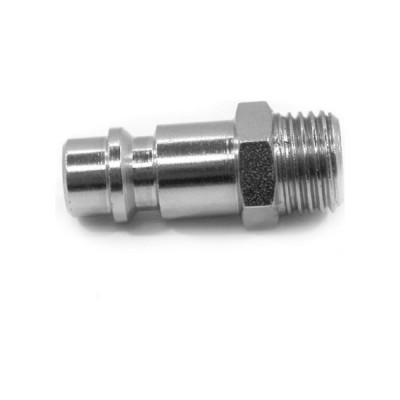 Переходник Garage LF-01 8085270