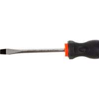 Gigant Отвертка SL 5x75 с магнитным наконечником GS SL575