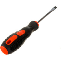 Gigant Отвертка SL 5x75 с магнитным наконечником GS SL575