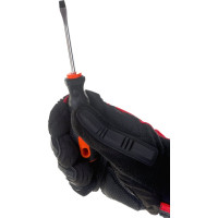 Gigant Отвертка SL 5x75 с магнитным наконечником GS SL575