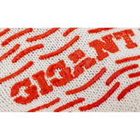 Gigant перчатки х/б с ПВХ покрытием 10 класс (1 пара) GL10