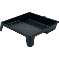 Gigant Ванночка для краски 335х310 мм PBH-3
