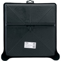 Gigant Ванночка для краски 335х310 мм PBH-3