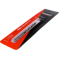 Сверло по металлу HSS-G (5х86х52 мм) Gigant DBM 11126