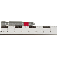 Gigant биты PH2-50мм 50 штук в упаковке G-1042