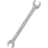 Inforce Ключ рожковый 8x10мм 06-05-57