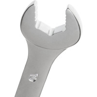 Inforce Ключ рожковый 8x10мм 06-05-57