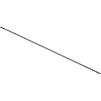 Электроды УОНИ 13/55 (3 мм; 5 кг) Gigant G-11051 (Россия)